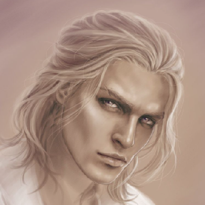 SparrowHawk1133's avatar