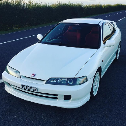 B18CVTECC's avatar