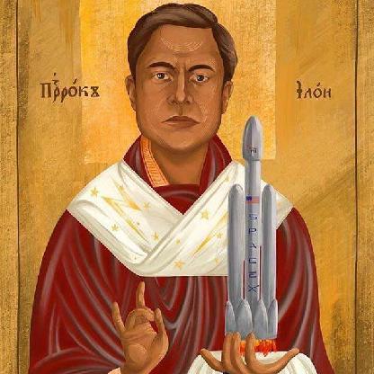 PrayStation_O's avatar