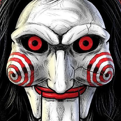 thepuppetmaster7's avatar