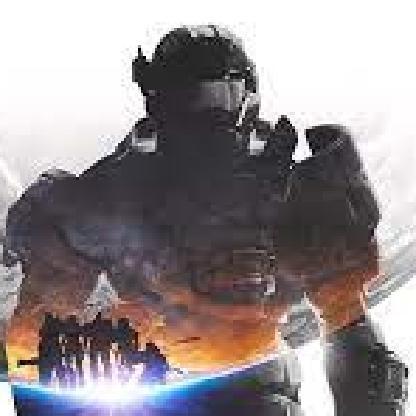 For_Victory007's avatar