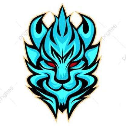 K4ill0u's avatar