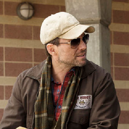 RealSymShady's avatar