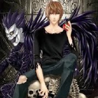 darklitleme's avatar