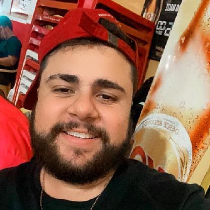 victormenassa's avatar