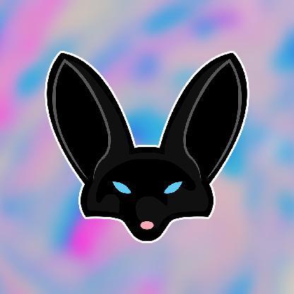 Kiranuu's avatar