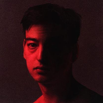 PomeIIo's avatar