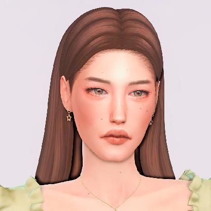 iamashley17's avatar