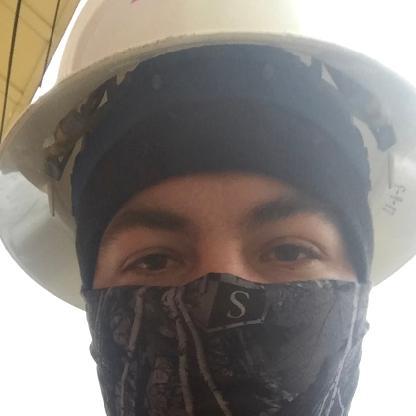 TSF_Vaako87's avatar