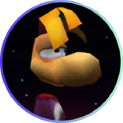 chropy's avatar