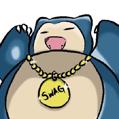Snorlax_Swag_TTV's avatar
