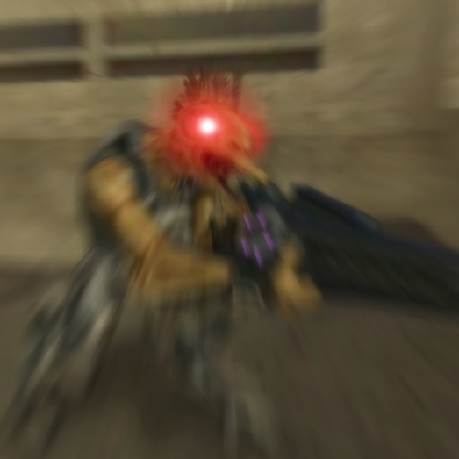 jackdavies400's avatar