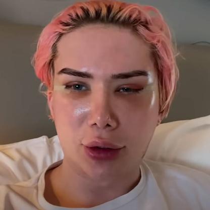 Kerbex229's avatar