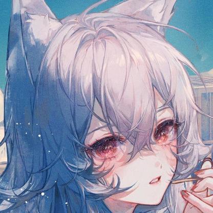Bejeweled0's avatar