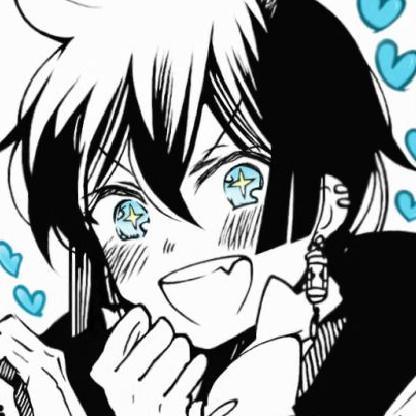 Noblesse_Ryuu's avatar