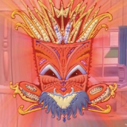 DonBurger69's avatar