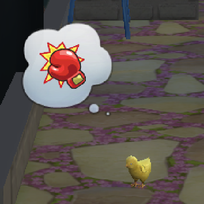 birdsbeard's avatar