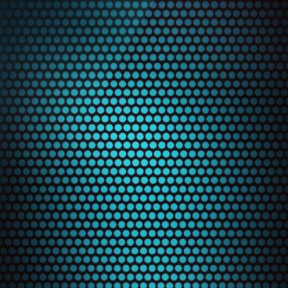 andreyTHEwin's avatar