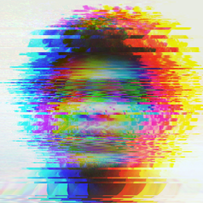 aphromade's avatar
