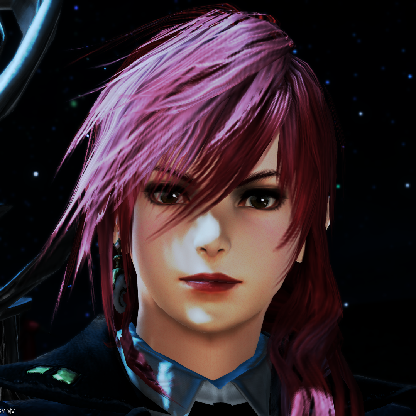 Vantezzle's avatar