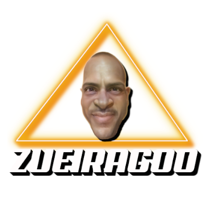Zueiragoo's avatar
