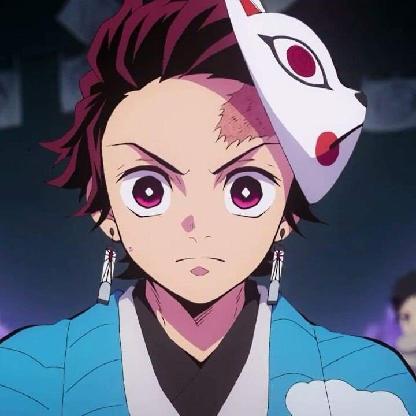 Lowcostl's avatar