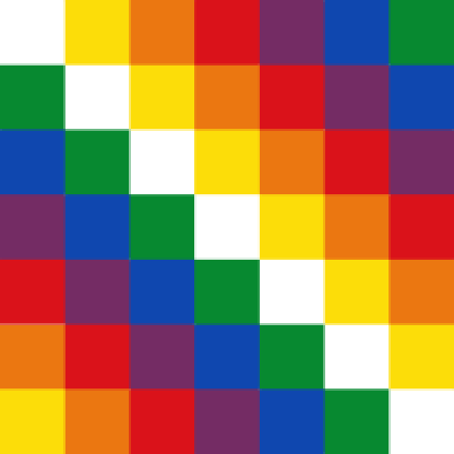 UNASURGamerOne's avatar
