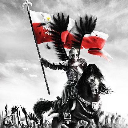 Lukasz27101993's avatar