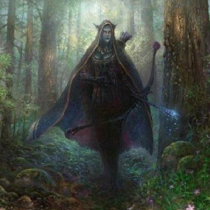 PrinceArthur2708's avatar