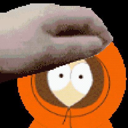 southparkfan5's avatar