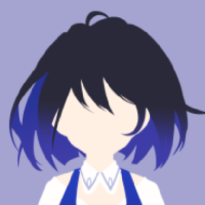 Moonlessina's avatar