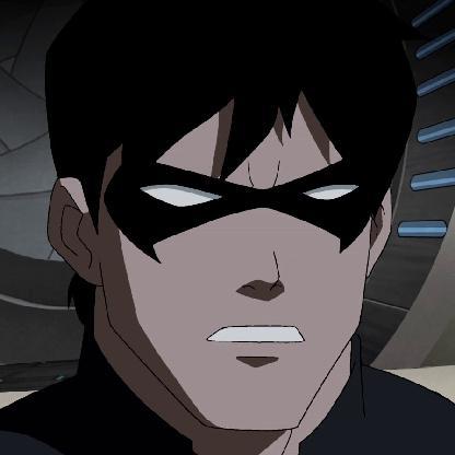 ThePatriot491's avatar
