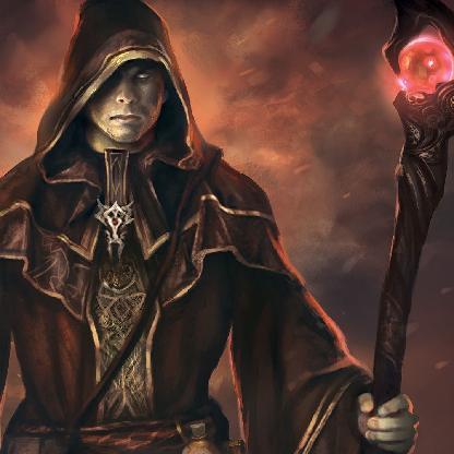 Lord0fLothric's avatar