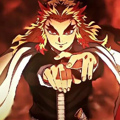 BrandedDespia's avatar