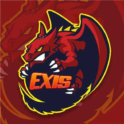 ExisYT's avatar