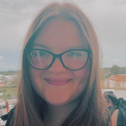 Kait20034's avatar