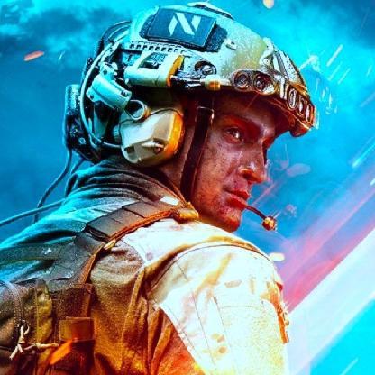 MaximilianThe1's avatar