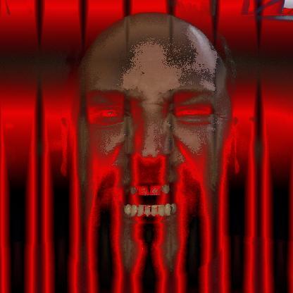 Maroshisko's avatar