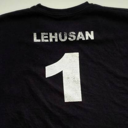 lehusan's avatar