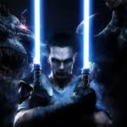 sithlordkenobi66's avatar