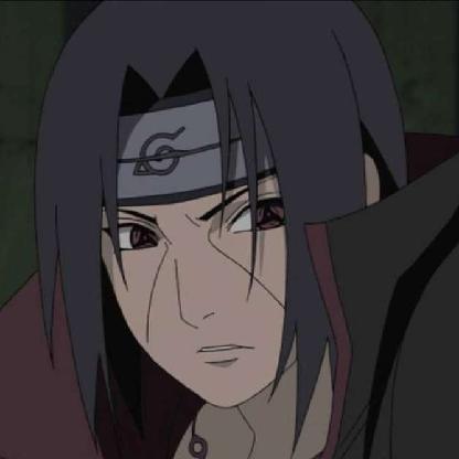 zDilz's avatar