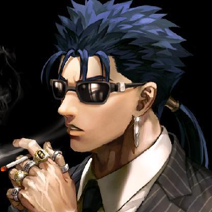 LastKing2004's avatar