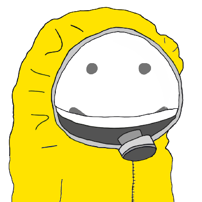 CaptainBullseyee's avatar