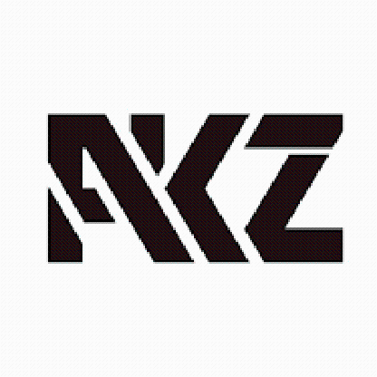 AKZCaillou's avatar