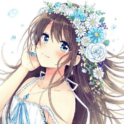 FallenAngelNana's avatar