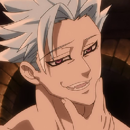 painviitin's avatar