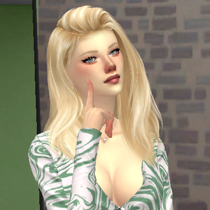mxgssims's avatar