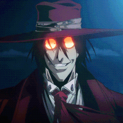 Sulyvanski's avatar