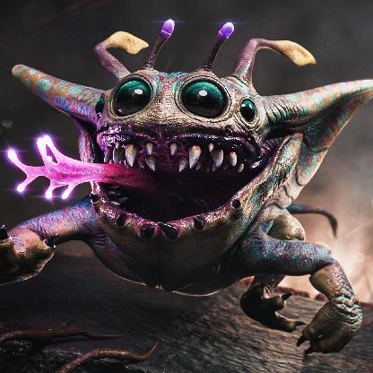 Stuv2277's avatar