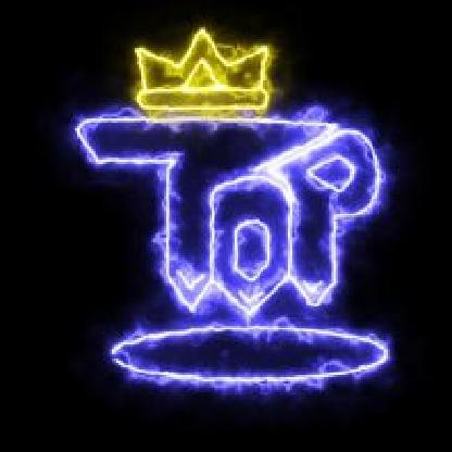ReigN_T0P's avatar